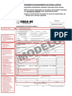 14_15 Modelo Requerimento Pj Registro_reativacao