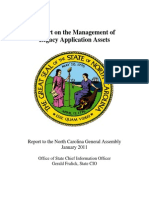 State Cio's 2011 Apm Report Final (1)