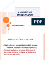 6_Markovljevi modeli