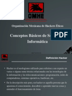 OMHE_ConceptosBasicos