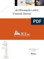 Cartilha Controle Interno PDF