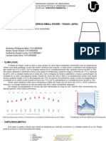 Small House - conforto.pdf