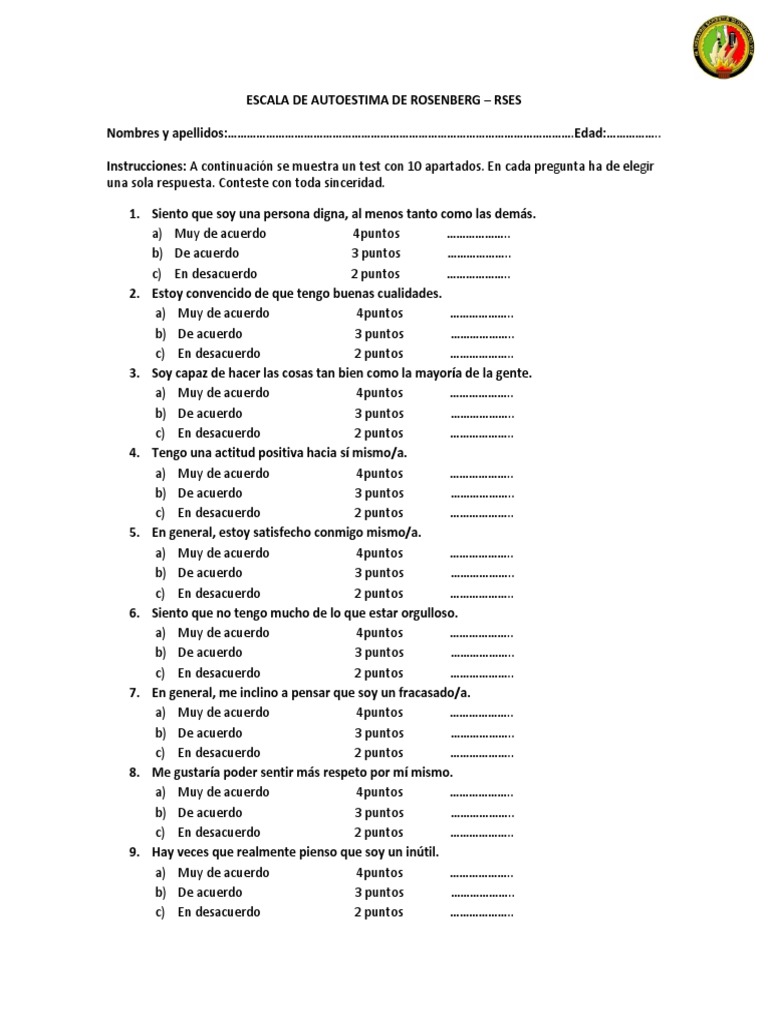test-de-autoestima-de-rosenberg-rses-pdf-autoestima-sicolog-a