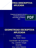 geometriadescriptivaaplicada-111104155722-phpapp01