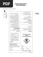 Cub Scout Parent Handbook | Boy Scouts Of America | Scouting And Guiding