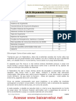 Aula 03_Nocoes_Administracao.Text.Marked.pdf