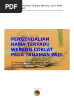 Download Pengendalian Hama Terpadu Wereng Coklat Pada Tanaman Padi by rivaldi23 SN247055187 doc pdf