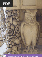 Download University of Illinois Press by Denise Peeler SN24705528 doc pdf