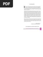 Download Pedoman PONEK by Rahayu Wilujeng SN247057478 doc pdf