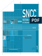 SNCC Consumos Culturales
