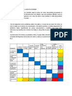 Aporte Trabajo Coplaborativo Oscar Bohorquez