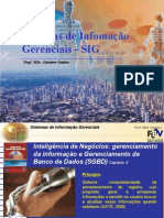 Aula_Banco_de_Dados_SIG