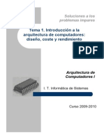 soluciones_t1.pdf