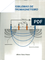 teoria electromagnetica