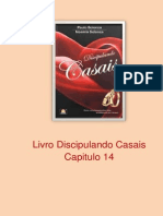 Livros Online: Livro Discipulando Casais Capitulo 13