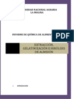 Informe 8 Terminado