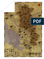 Pack 3 - Maps WWII