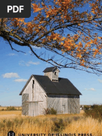 Download University of Illinois Press Fall 2009 catalog by University of Illinois Press SN24706354 doc pdf