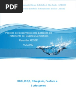 ApresEstacoesTratamEsgotosDomesticos