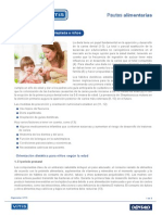 Dieta no cariogénica adaptada a niños - Higienistas VITIS (1).pdf