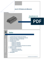 T6-El sistema de memoria.pdf