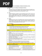 Download Kurikulum Program Studi S1 Pendidikan Teknik Otomotif FT UM 2014 by Dedi Mukhlas SN247064705 doc pdf
