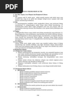 Download Kurikulum Program Studi s1 Teknik Mesin Ft Um 2014 by Dedi Mukhlas SN247064954 doc pdf