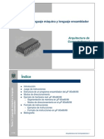 T3-Lenguaje máquina y lenguaje ensamblador.pdf