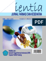 Download Jurnal Scientia Vol 1 No 2  by Stifi Perintis SN247065584 doc pdf