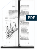 M3DP02 La Ordenación Urbanística Juli Esteban Noguera Parte 2