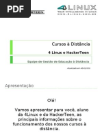 educacao_a_distancia_4linux_abr09.pdf