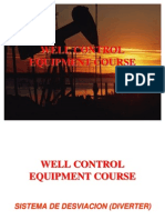 Well Control Equipment_INSTAL