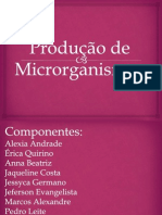 Produção de Microrganismos.pptx