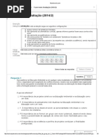 Download Blackboard Learn 3 by RodrigoCosta SN247068581 doc pdf