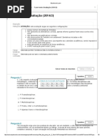 Download Eds 45 by RodrigoCosta SN247068823 doc pdf