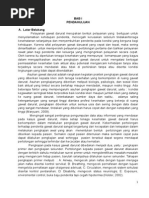 Download Panduan Pelayanan Kasus Emergensi by Jayus Inastiawan SN247068988 doc pdf