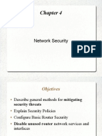 1353292067_408__C4_Network_Security.pdf