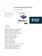 visual-fox-pro.pdf