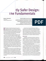 Lec5_CEP Article - Inherently Safer Design at Lifecycle Stages.pdf