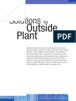 Access_chapter 2 Solutions for Outside Plant.pdf