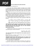 Download KiatKiatMenujuKeluargaSakinahbyomen153SN24707162 doc pdf