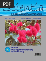 Download Jurnal Scientia Vol 3 No 1  by Stifi Perintis SN247072515 doc pdf