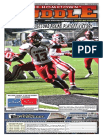 The Hometown Huddle - November 19th, 2014.pdf