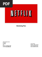 Download Caso Netflix by Albert Quest SN247073707 doc pdf