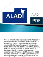 ALADI