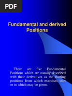 Download Fundamental Positionsppt by Vinod Kumar SN247075129 doc pdf