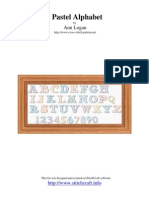 Stitch713 Kit PDF
