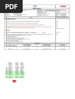 Download CONTOH RISALAH RAPAT by Brevi Istu Pambudi SN247078246 doc pdf