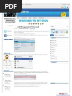 Download Wireshark by ronnyprb SN247078659 doc pdf