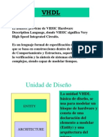 VHDL.ppt